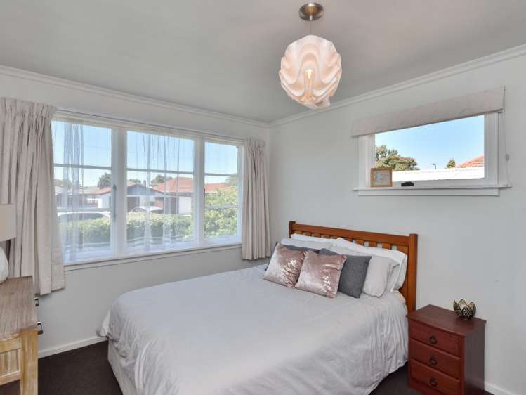 3 Ranui Street Hei Hei_9