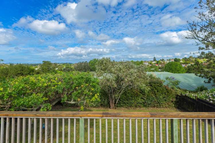 74 Stottholm Road Titirangi_12