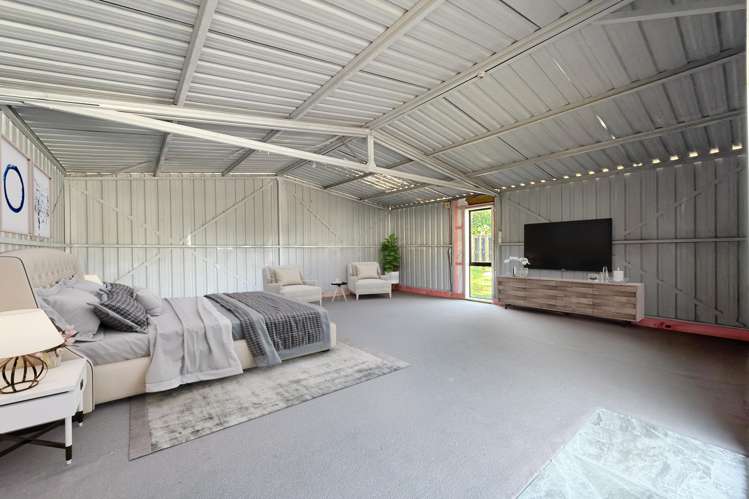 4 Stoll Place Clendon Park_13