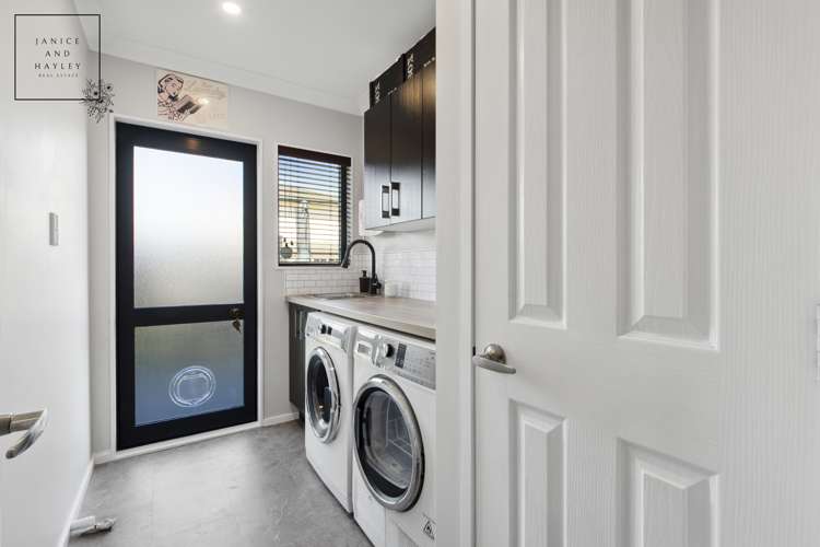 16 Nakhle Place Manurewa_13