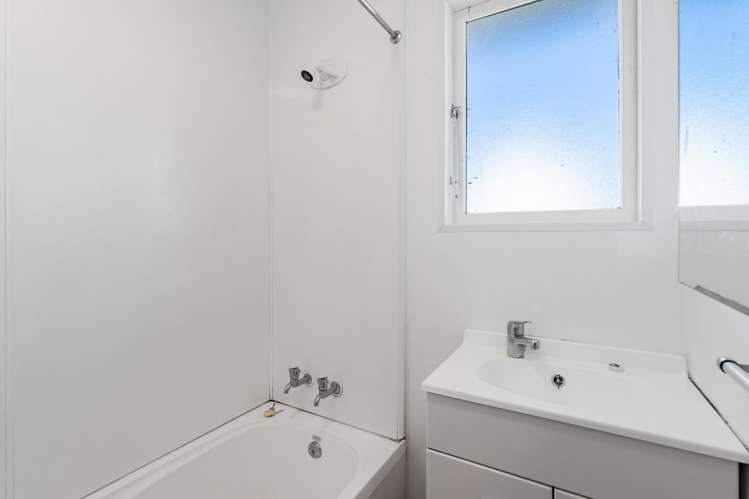 17 Clark Street Manurewa_9