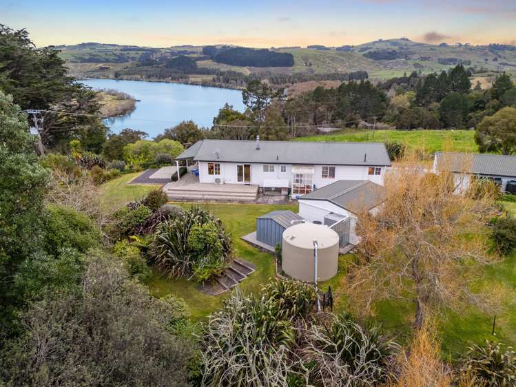 19 Onewhero-Tuakau Bridge Road Tuakau_14