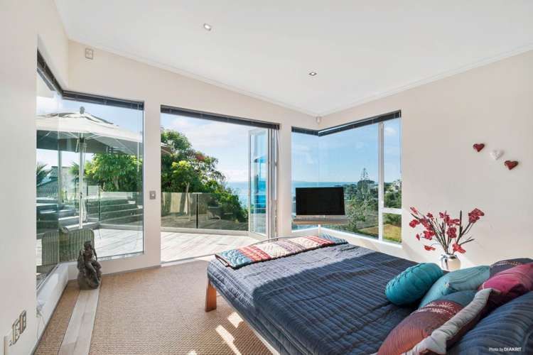 38 Vipond Road Stanmore Bay_13