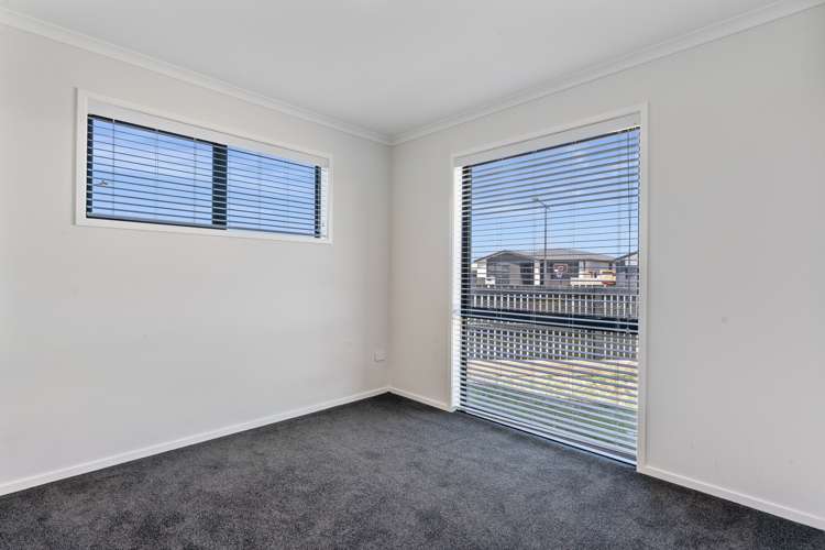 75 Pasture Way Papamoa_18