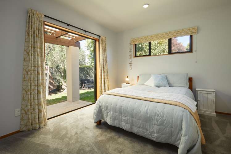 12 Cherrywood Park Springlands_7