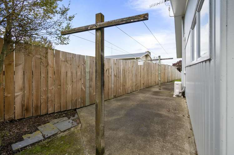 Unit 1-2/3 Tiraumea Street Palmerston North_35