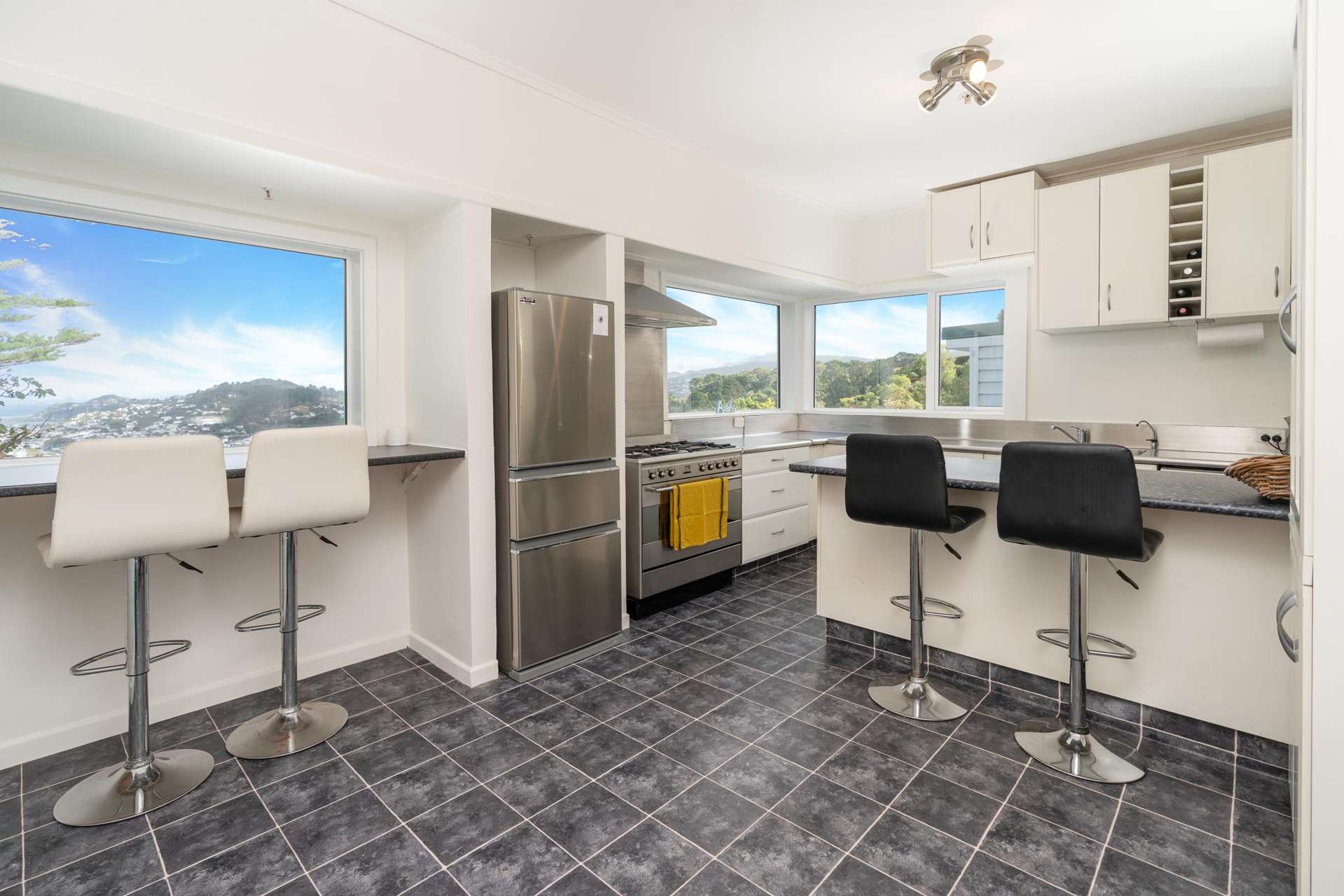 2/16 Marewa Road Hataitai_0