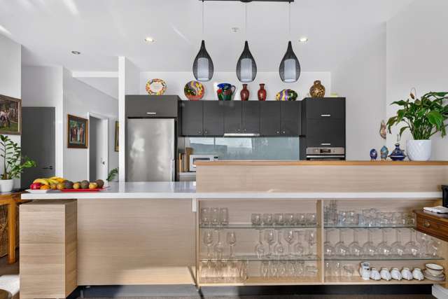 501/14D West Quay Ahuriri_4