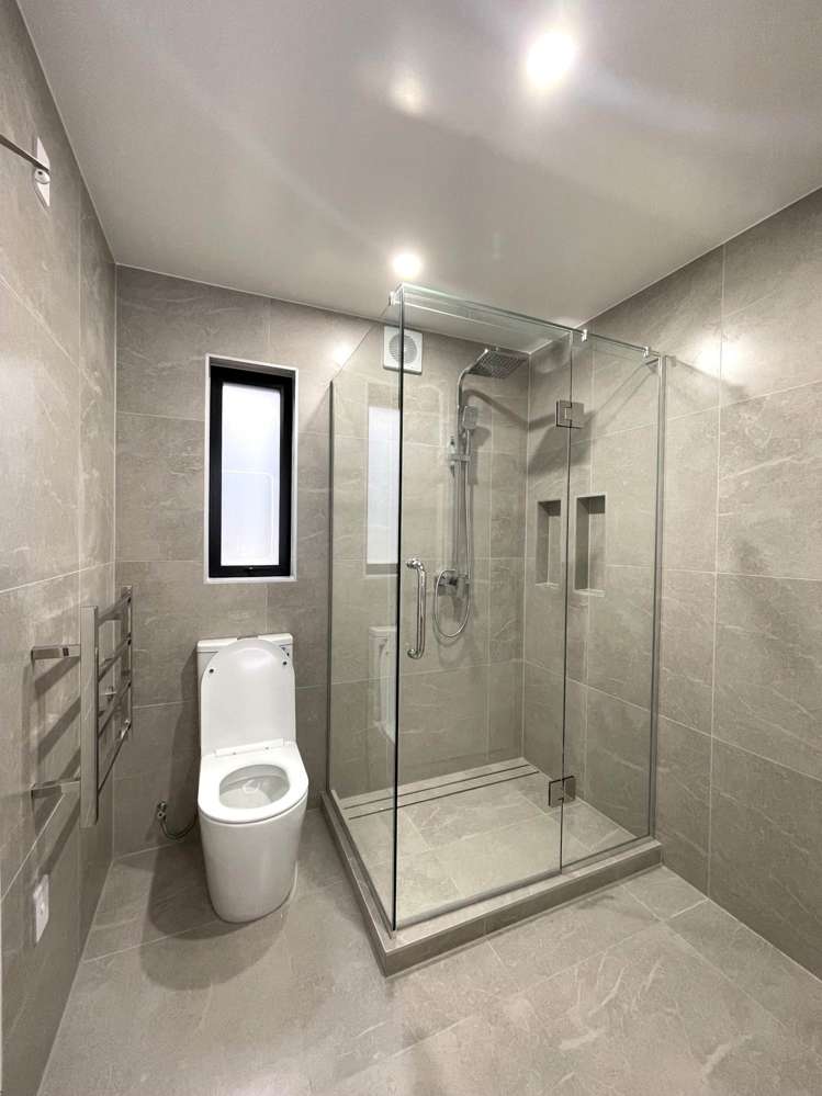 255 Hill Road The Gardens_11