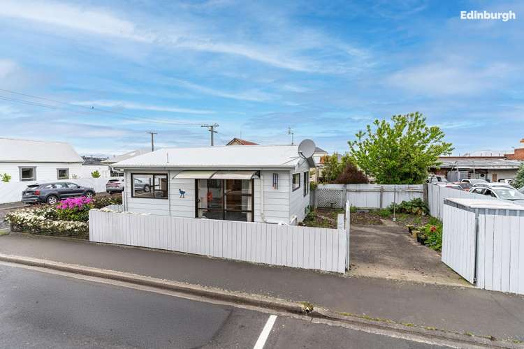 48 Wesley Street South Dunedin_15