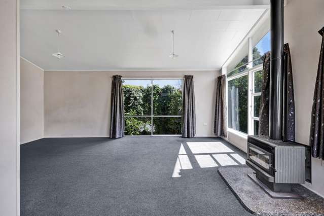 21 Manawapou Road Hawera_4