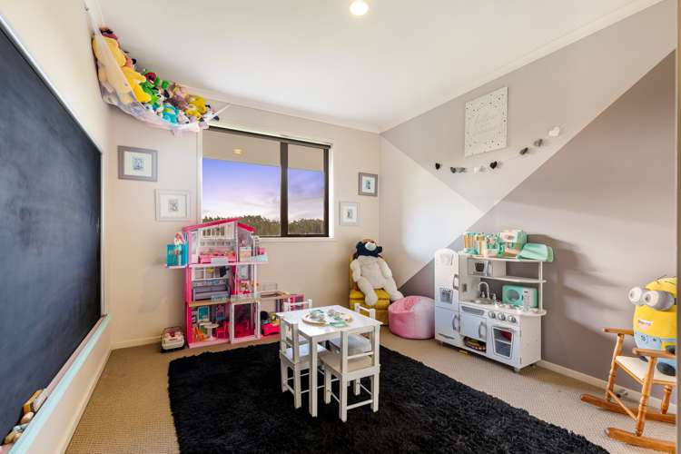 92 Taiapa Valley Road Muriwai_28