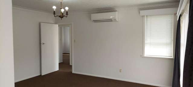 12 Ted William Street New Windsor_2