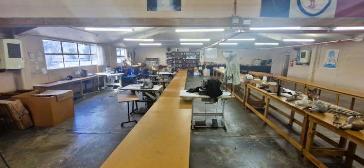 5 Lake Road Frankton_6