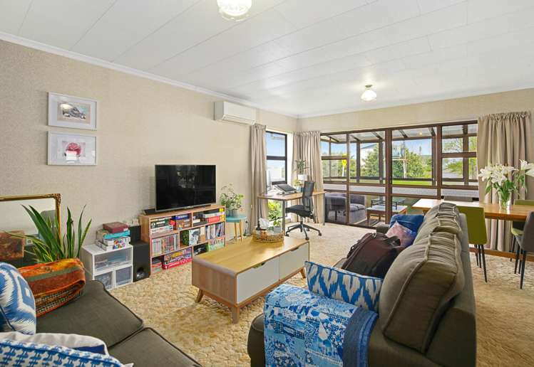 1/273 Nayland Road Stoke_10