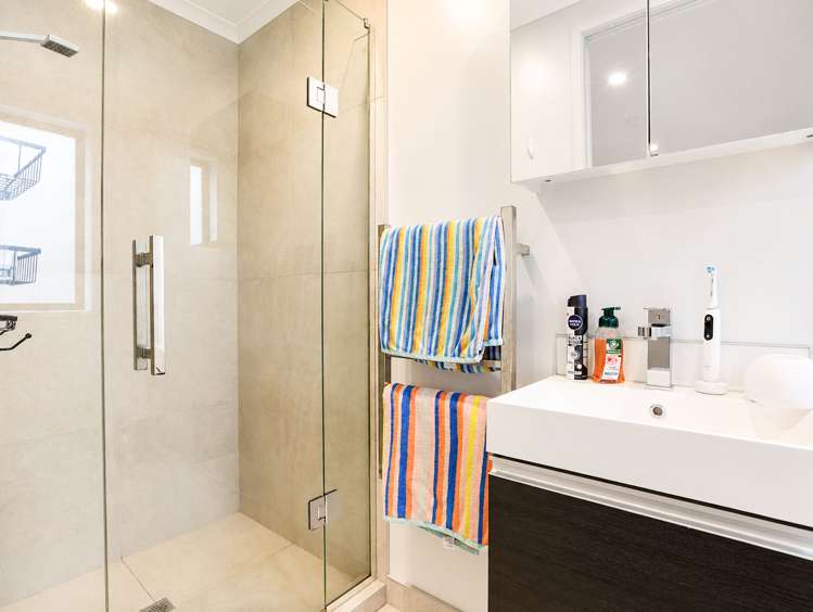 13/216 Tristram Street Hamilton Central_10