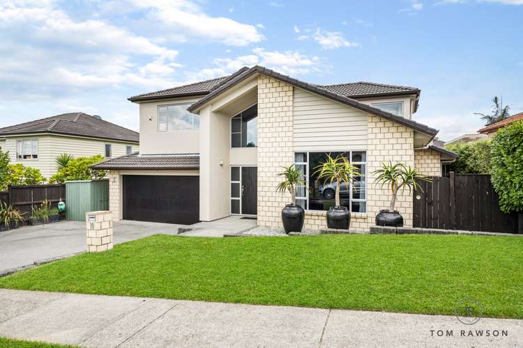 10 Gibbston Crescent Flat Bush_18