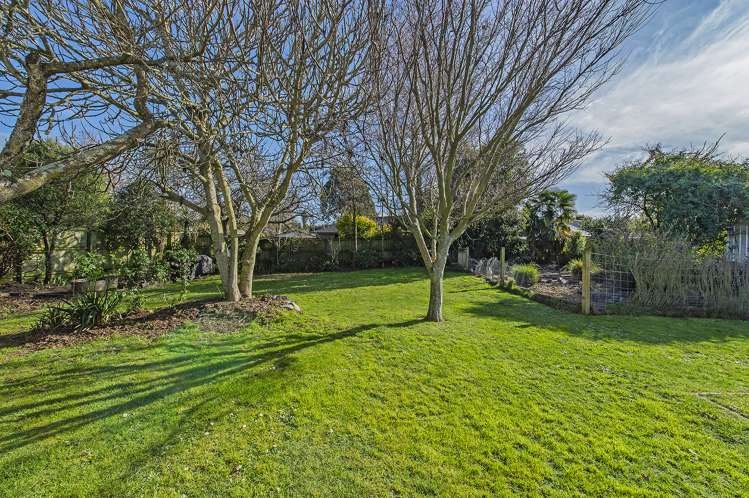 1291 Courtenay Road Kirwee_19