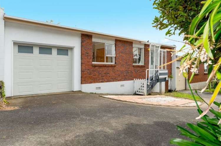 2/128 Bucklands Beach Road Bucklands Beach_13