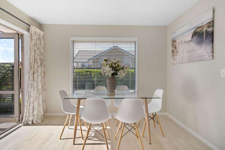 12 Sovereign Boulevard Kaiapoi_7