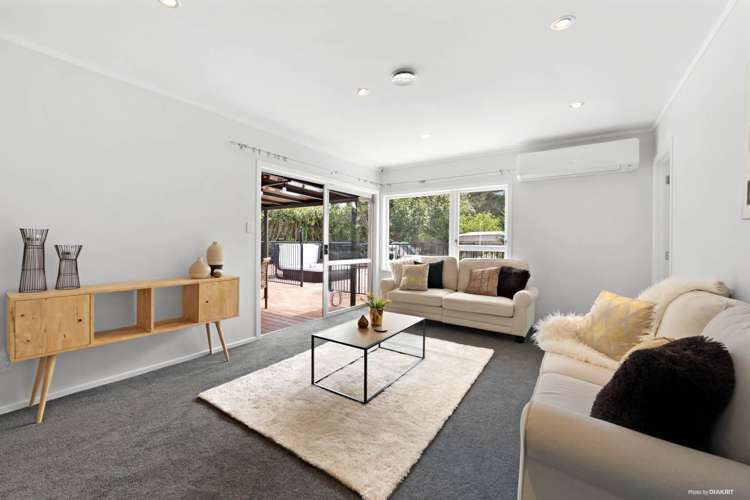 83 Smythe Road Henderson_6