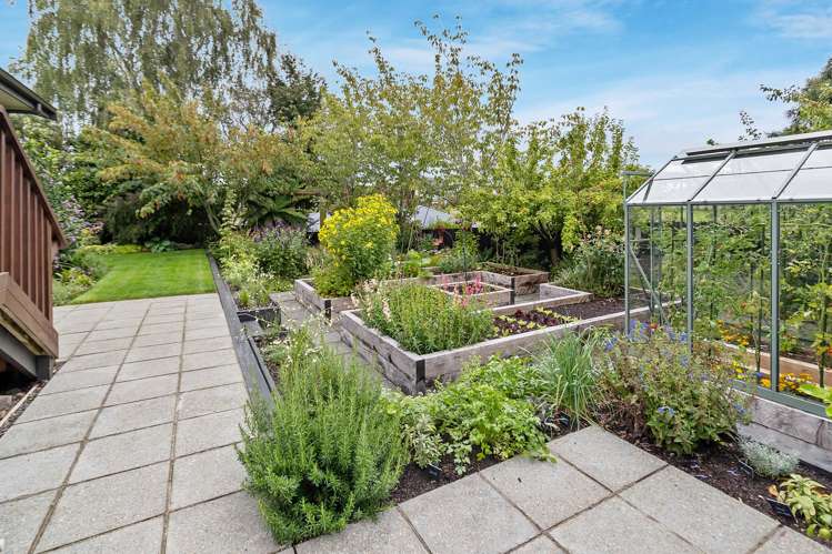 75 Poplar Street Gleniti_30