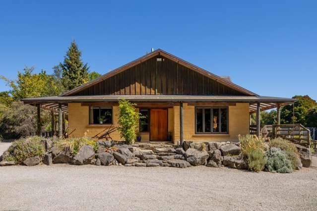 21 Wakefield-Kohatu Highway Wakefield_4