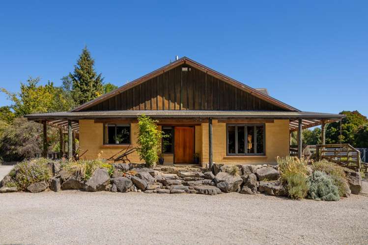 21 Wakefield-Kohatu Highway Wakefield_4