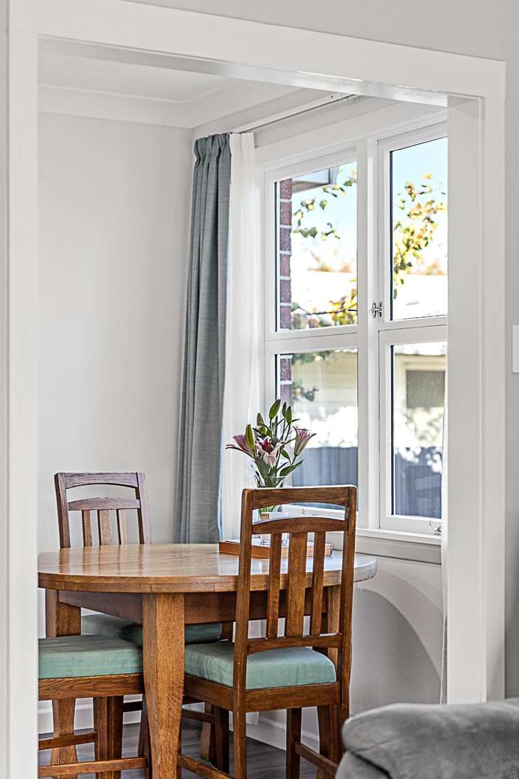 6b Washington Crescent Redwoodtown_8