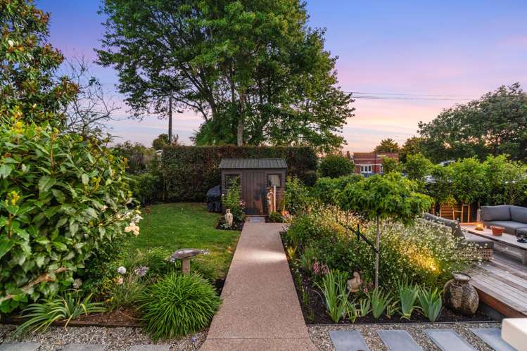 13 Haig Avenue Mount Roskill_16