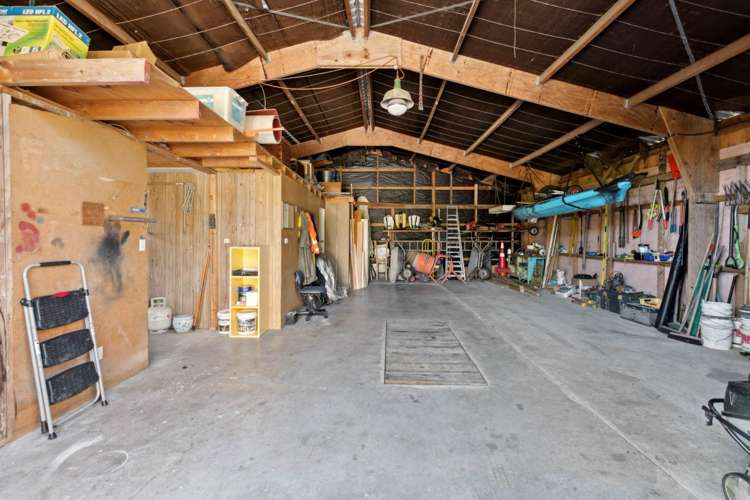 35 Kauri View Road Opaheke_5