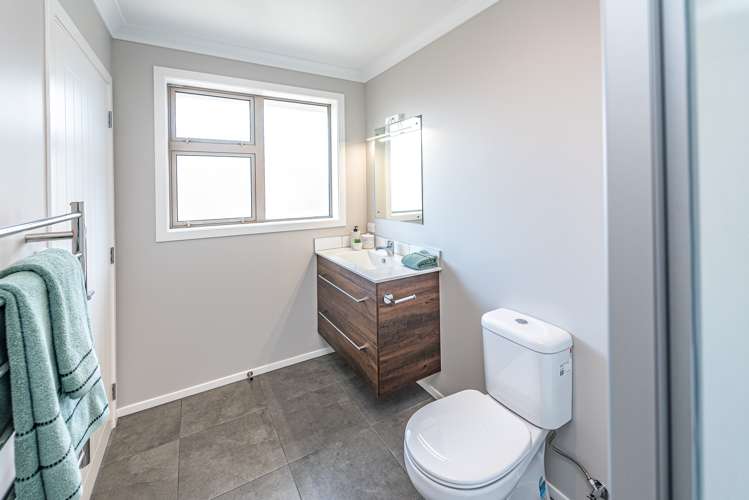 4 Morrell Street Tawhero_13