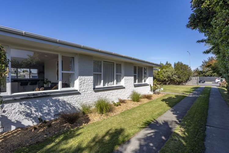 82 East Belt Rangiora_20