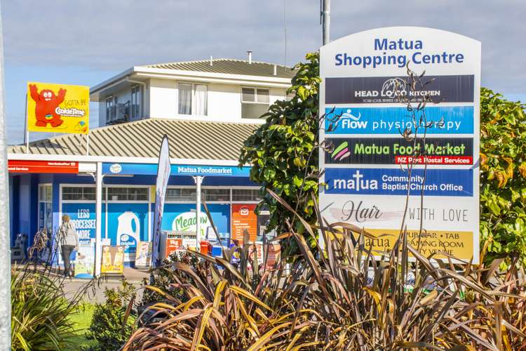 8a Freyberg Street Saint Kilda_23