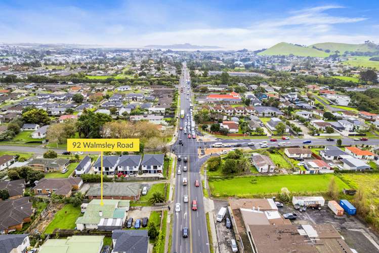 92 Walmsley Road Favona_7