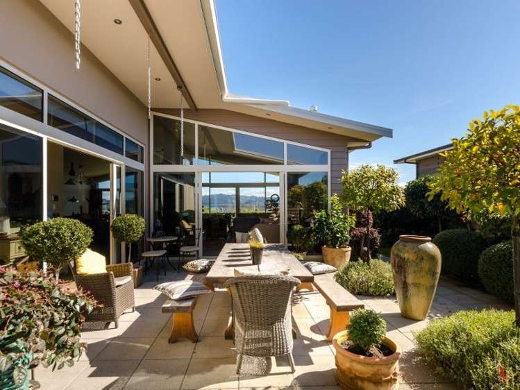 7 Pukenamu Road Taupo_2