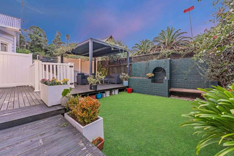 20 Shetland Street Glen Eden_14
