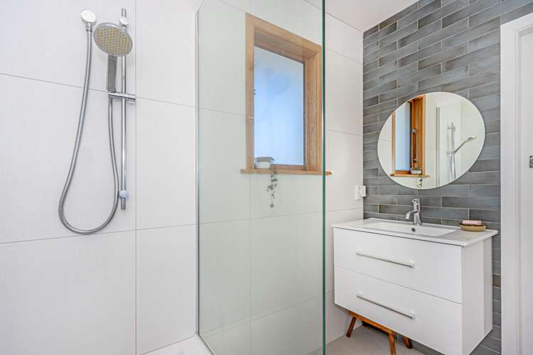 68 Kennedys Bush Road Halswell_13