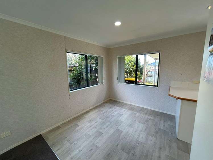 273B Range Road 1131_9