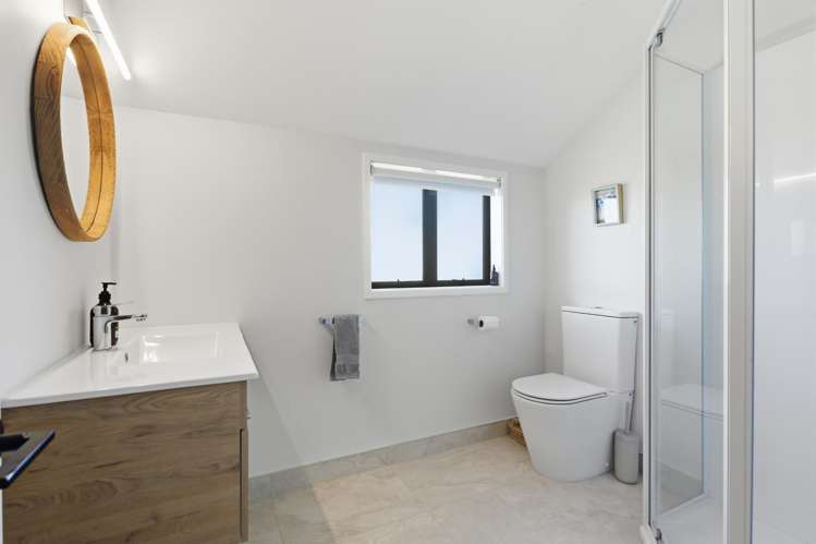 42 Seychelles Drive Papamoa_21