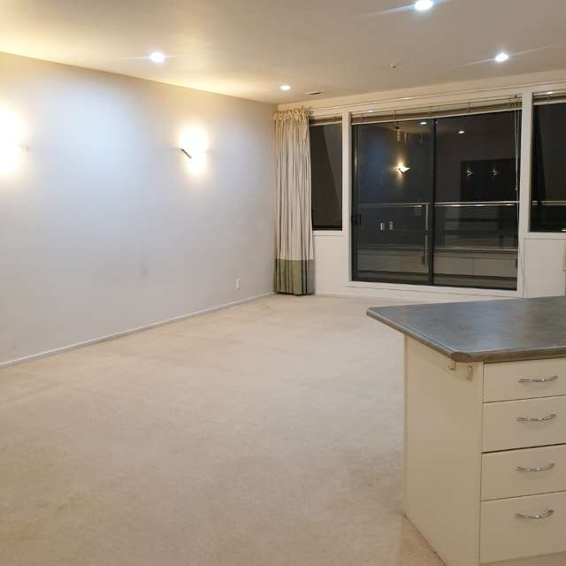 8c/18 Wakefield Street Auckland Central_4