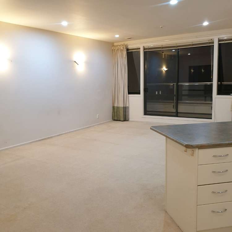 8c/18 Wakefield Street Auckland Central_4