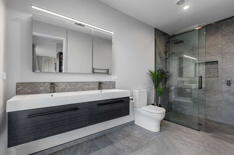 8 Southdown Place Kirwee_18