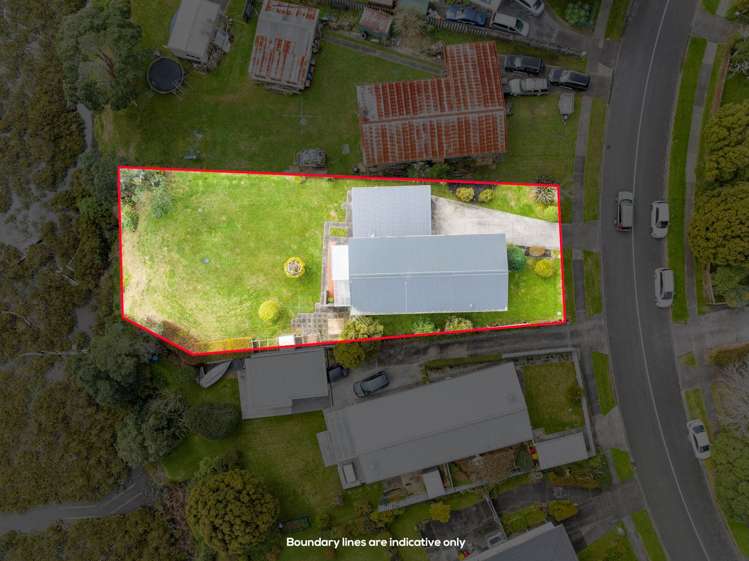 53 Edgewater Drive Pakuranga_25