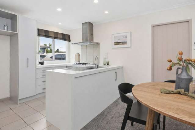 7C Beatty Street Melville_4