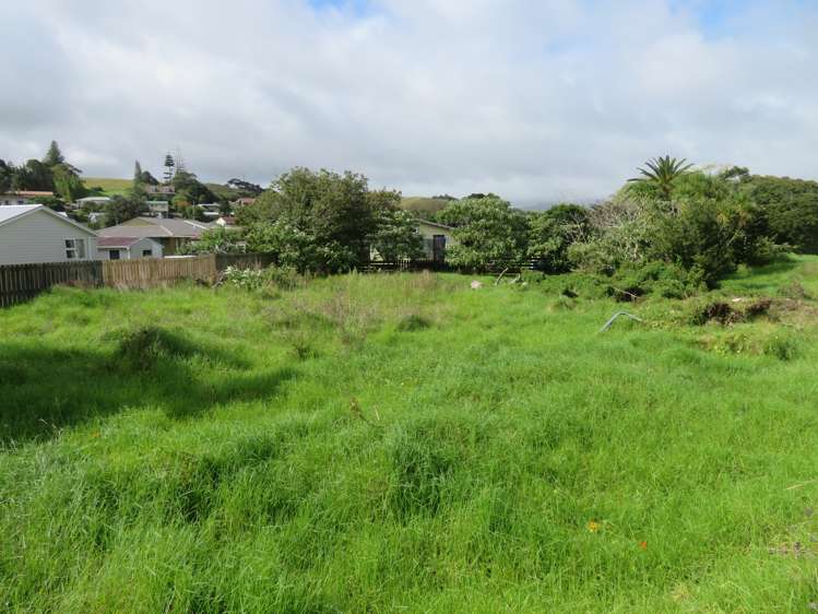 11A Terry Crescent Kaitaia_1