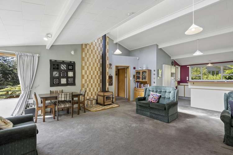 34 Pioneer Crescent Helensburgh_7