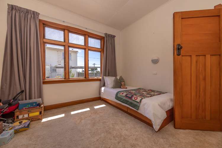 136 Peel Street Westport_6