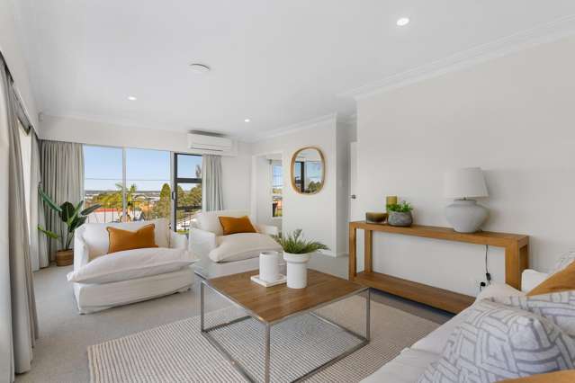 1/58 Mariri Road One Tree Hill_1