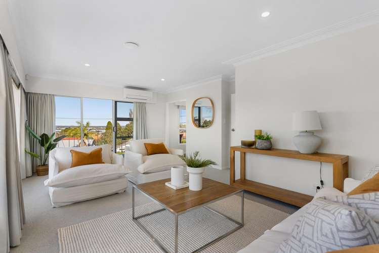 1/58 Mariri Road One Tree Hill_1